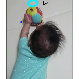 0.8L 마케팅팀 - — 5점을 준 리뷰어가 2021년 5월 올린 사용 사진