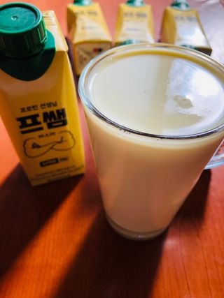 Lily님이 올린 리뷰 사진 3