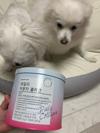 구름님이 올린 리뷰 사진 3