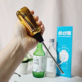 딸깍님이 올린 리뷰 사진 3