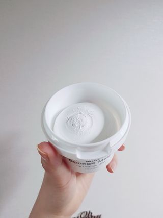 jjina님이 올린 리뷰 사진 2