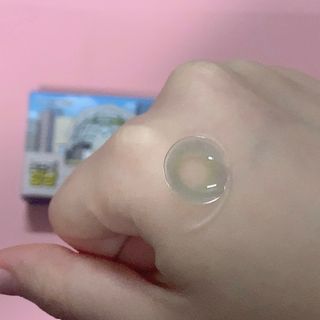 서아요정님이 올린 리뷰 사진 3