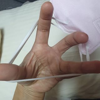 아코맘님이 올린 리뷰 사진 3