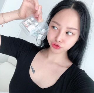 혬공주님이 올린 리뷰 사진 2