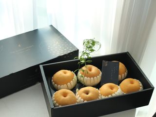 클로이님이 올린 리뷰 사진 3