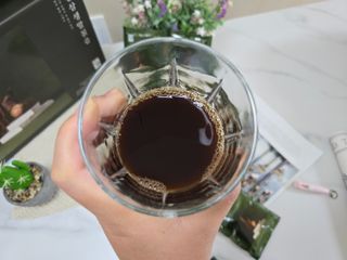 엔젤쏠님이 올린 리뷰 사진 2