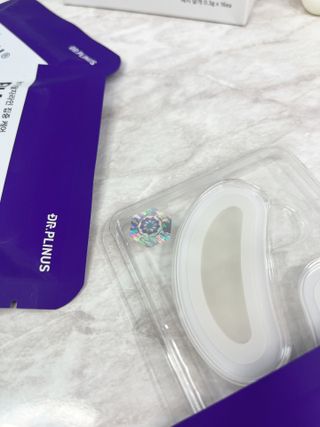 뷰코님이 올린 리뷰 사진 4