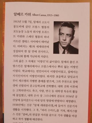 유키코코샤넬님이 올린 리뷰 사진 3