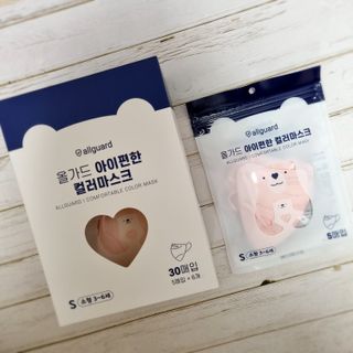 윰님이 올린 리뷰 사진 2