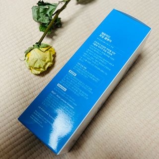 물방울님이 올린 리뷰 사진 2