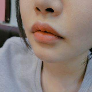 셔리홍님이 올린 리뷰 사진 4