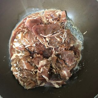 라니님이 올린 리뷰 사진 2