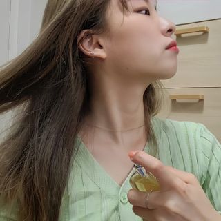 minhee520님이 올린 리뷰 사진 2