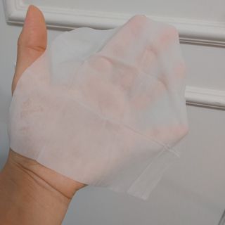 김선생님님이 올린 리뷰 사진 2