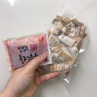 쎄미님이 올린 리뷰 사진 2