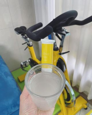 까꿍님이 올린 리뷰 사진 4
