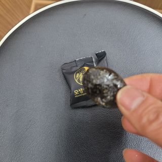 삼남매 맘^^님이 올린 리뷰 사진 3