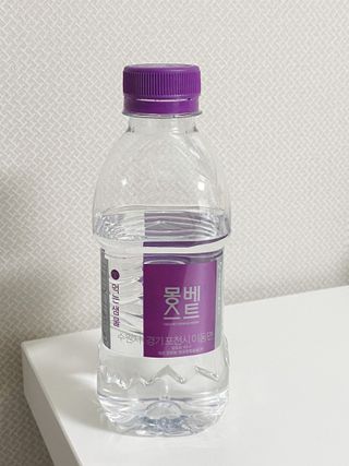나나츄님이 올린 리뷰 사진 2