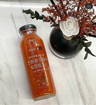 류하님이 올린 리뷰 사진 1