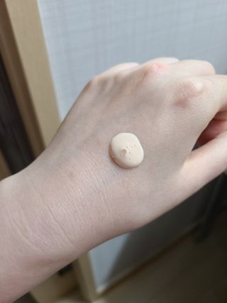 미닝님이 올린 리뷰 사진 3