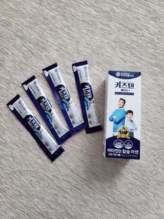 쥬쥬님이 올린 리뷰 사진 3
