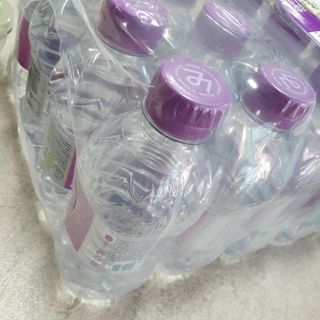 몽베스트 [MONTBEST] 330mL 20병 — 5점을 준 리뷰어가 2021년 10월 올린 사용 사진