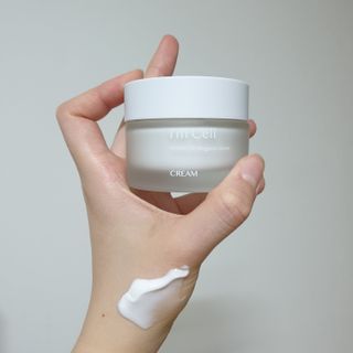 두두님이 올린 리뷰 사진 3