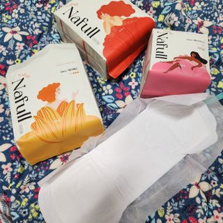 Eileen님이 올린 리뷰 사진 4