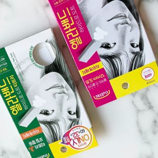 또꾸쀼님이 올린 리뷰 사진 1