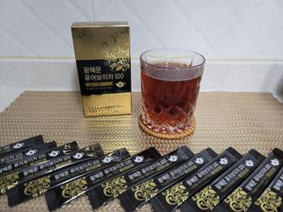 8년째캠핑중님이 올린 리뷰 사진 2