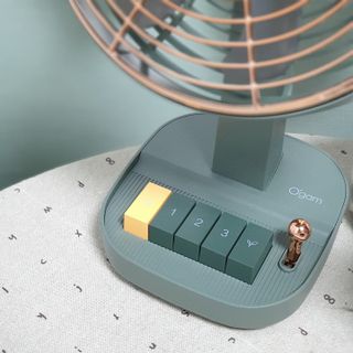 시크하게님이 올린 리뷰 사진 2