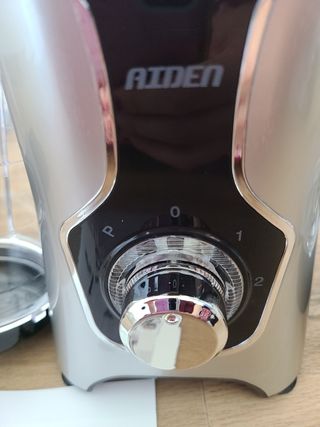 롱롱님이 올린 리뷰 사진 3