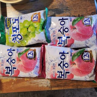 퉁퉁이엄마님이 올린 리뷰 사진 1