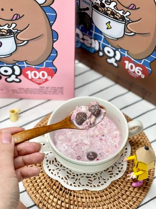 토이님이 올린 리뷰 사진 1