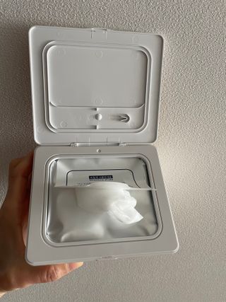 디자인님이 올린 리뷰 사진 3