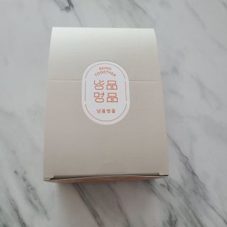 여니혀기님이 올린 리뷰 사진 3