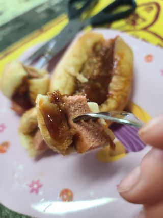 다솜이마마님이 올린 리뷰 사진 4