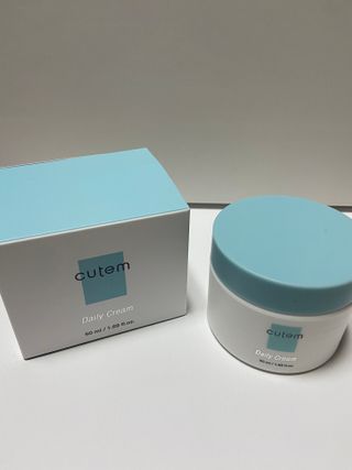gpdms0818님이 올린 리뷰 사진 1