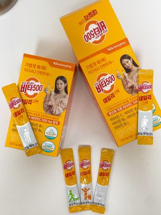으니주님이 올린 리뷰 사진 2