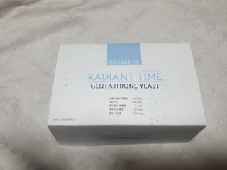 퍼스트캠퍼님이 올린 리뷰 사진 1