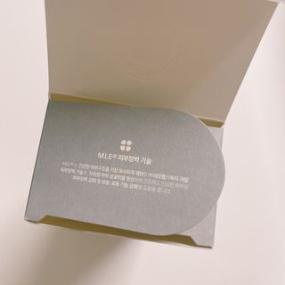 nanadaun님이 올린 리뷰 사진 2