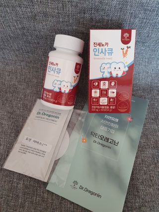 누리누리님이 올린 리뷰 사진 1