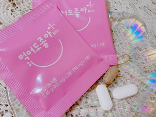 나를믿어요님이 올린 리뷰 사진 1