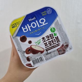 랄랄랄라라라라라랄님이 올린 리뷰 사진 2