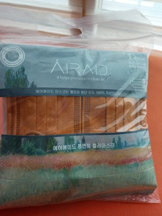 울사님이 올린 리뷰 사진 3