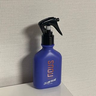 루이29님이 올린 리뷰 사진 1