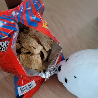 물끼님이 올린 리뷰 사진 2
