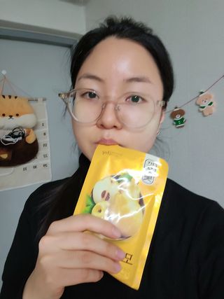 박무아님이 올린 리뷰 사진 3