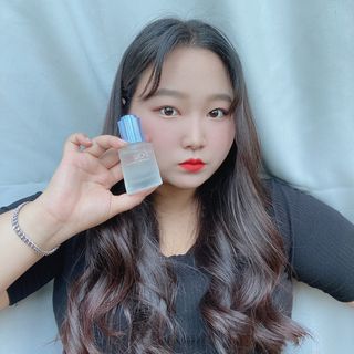 gahyun님이 올린 리뷰 사진 3