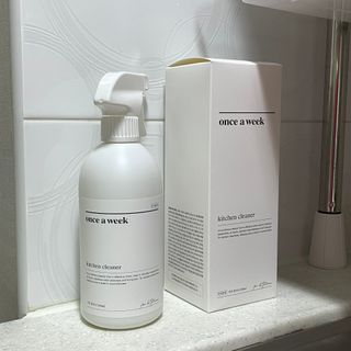 오션님이 올린 리뷰 사진 1